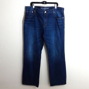 Men's Aeropostale Jean's 38x32